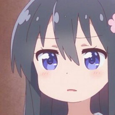 龙之谷